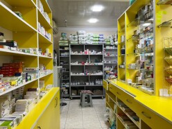 Satılır obyekt 70 m²,  Bakıxanov