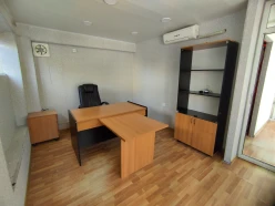 İcarə obyekt 72 m², Nəriman Nərimanov m.-3