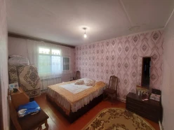 Satılır ev/villa 4 otaqlı 140 m², Hövsan q.-5