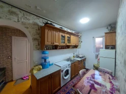 Satılır ev/villa 4 otaqlı 140 m², Hövsan q.-7