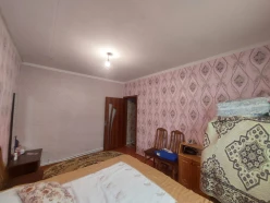 Satılır ev/villa 4 otaqlı 140 m², Hövsan q.-9