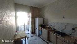 Satılır yeni tikili 2 otaqlı 72 m², Bakıxanov q.-13