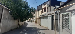 Satılır yeni tikili 2 otaqlı 72 m², Bakıxanov q.-14