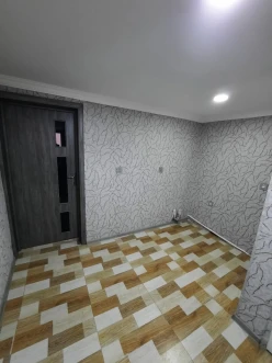 Satılır ev/villa 2 otaqlı 55 m², Azadlıq prospekti m.-2