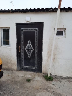 Satılır ev/villa 2 otaqlı 55 m², Azadlıq prospekti m.-8