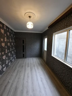 Satılır ev/villa 2 otaqlı 55 m², Azadlıq prospekti m.-5