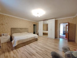 Satılır ev/villa 4 otaqlı 110 m², Xırdalan-3