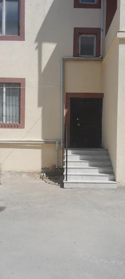 Satılır yeni tikili 2 otaqlı 72 m², Bakıxanov q.-9