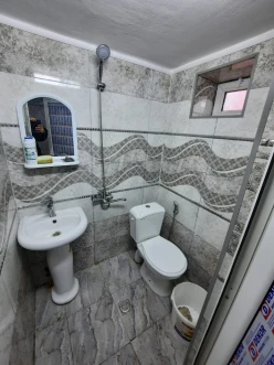 Satılır ev/villa 2 otaqlı 55 m², Azadlıq prospekti m.-6