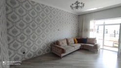 Satılır yeni tikili 2 otaqlı 72 m², Bakıxanov q.-3