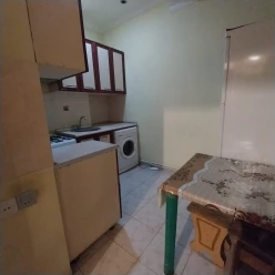 İcarə yeni tikili 2 otaqlı 45 m², İnşaatçılar m.-9