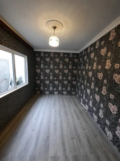 Satılır ev/villa 2 otaqlı 55 m², Azadlıq prospekti m.-7