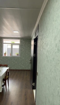 Satılır ev/villa 5 otaqlı 150 m²,  Masazır-10