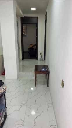 Satılır ev/villa 5 otaqlı 150 m²,  Masazır-12