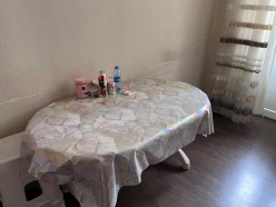 İcarə yeni tikili 2 otaqlı 60 m²,  İnşaatçılar m.-8