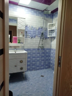 Satılır yeni tikili 3 otaqlı 65 m²,  Masazır-12