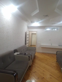 Satılır yeni tikili 3 otaqlı 65 m²,  Masazır-19