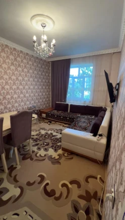 Satılır ev/villa 5 otaqlı 150 m²,  Masazır-9