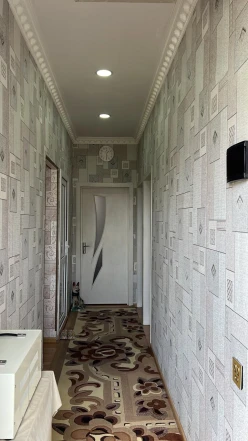 Satılır ev/villa 5 otaqlı 150 m²,  Masazır-7