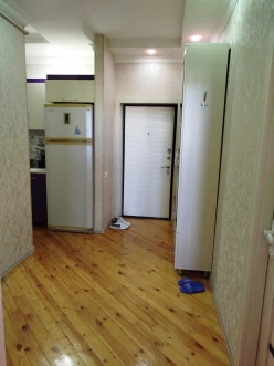 Satılır yeni tikili 3 otaqlı 65 m²,  Masazır-15