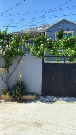 Satılır ev/villa 5 otaqlı 150 m²,  Masazır-3