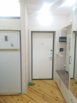 Satılır yeni tikili 3 otaqlı 65 m²,  Masazır-10