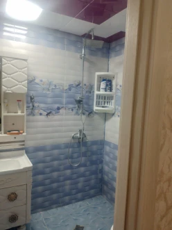 Satılır yeni tikili 3 otaqlı 65 m²,  Masazır-2