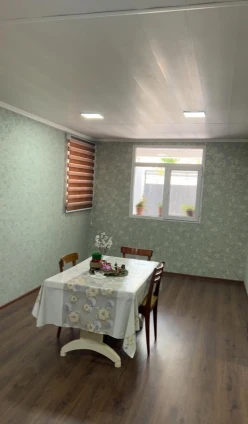 Satılır ev/villa 5 otaqlı 150 m²,  Masazır-16