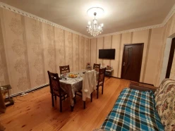 Satılır ev/villa 4 otaqlı 120 m², Azadlıq prospekti m.-2