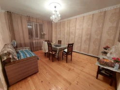 Satılır ev/villa 4 otaqlı 120 m², Azadlıq prospekti m.-3