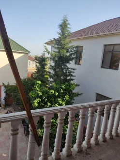 Satılır ev/villa 5 otaqlı 133 m², Masazır q.-3 Satılır ev/villa 5 otaqlı 133 m², Masazır q.-3