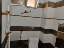 Satılır ev/villa 5 otaqlı 133 m², Masazır q.-9 Satılır ev/villa 5 otaqlı 133 m², Masazır q.-9