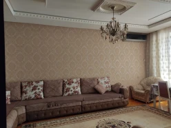 Satılır ev/villa 5 otaqlı 133 m², Masazır q.-21 Satılır ev/villa 5 otaqlı 133 m², Masazır q.-21