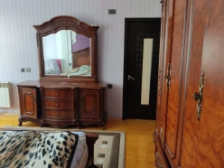 Satılır ev/villa 5 otaqlı 133 m², Masazır q.-6 Satılır ev/villa 5 otaqlı 133 m², Masazır q.-6