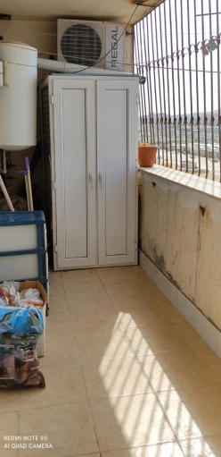 Satılır yeni tikili 3 otaqlı 68 m², Xırdalan-7 Satılır yeni tikili 3 otaqlı 68 m², Xırdalan-7