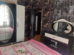 Satılır ev/villa 5 otaqlı 133 m², Masazır q.-22 Satılır ev/villa 5 otaqlı 133 m², Masazır q.-22