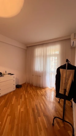 Satılır yeni tikili 2 otaqlı 85 m², İnşaatçılar m.-2