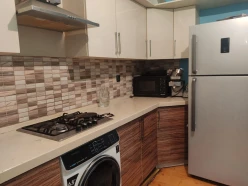 Satılır ev/villa 5 otaqlı 133 m², Masazır q.-10 Satılır ev/villa 5 otaqlı 133 m², Masazır q.-10