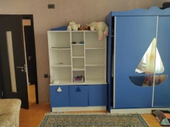 Satılır ev/villa 5 otaqlı 133 m², Masazır q.-17 Satılır ev/villa 5 otaqlı 133 m², Masazır q.-17