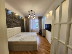 Satılır yeni tikili 3 otaqlı 139 m², Elmlər Akademiyası m.-11