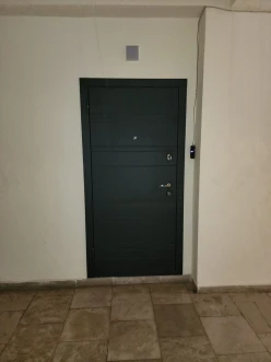 Satılır yeni tikili 3 otaqlı 139 m², Elmlər Akademiyası m.-17