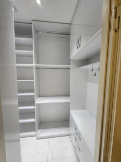 Satılır yeni tikili 3 otaqlı 139 m², Elmlər Akademiyası m.