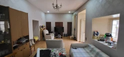 Satılır köhnə tikili 3 otaqlı 56 m², İçəri Şəhər m.-10