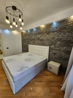 Satılır yeni tikili 3 otaqlı 139 m², Elmlər Akademiyası m.-7