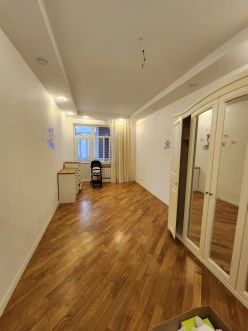 Satılır yeni tikili 3 otaqlı 139 m², Elmlər Akademiyası m.-16