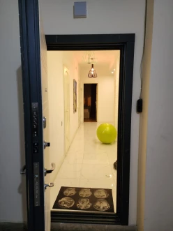 Satılır yeni tikili 3 otaqlı 139 m², Elmlər Akademiyası m.-22