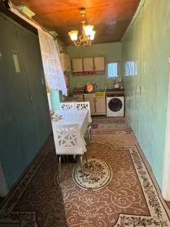 Satılır ev/villa 2 otaqlı 60 m², Əmircan q.-4