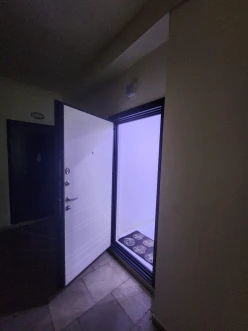 Satılır yeni tikili 3 otaqlı 139 m², Elmlər Akademiyası m.-20