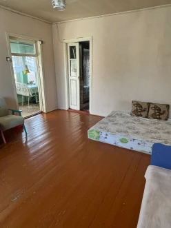 Satılır ev/villa 2 otaqlı 60 m², Əmircan q.