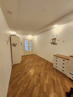 Satılır yeni tikili 3 otaqlı 139 m², Elmlər Akademiyası m.-21